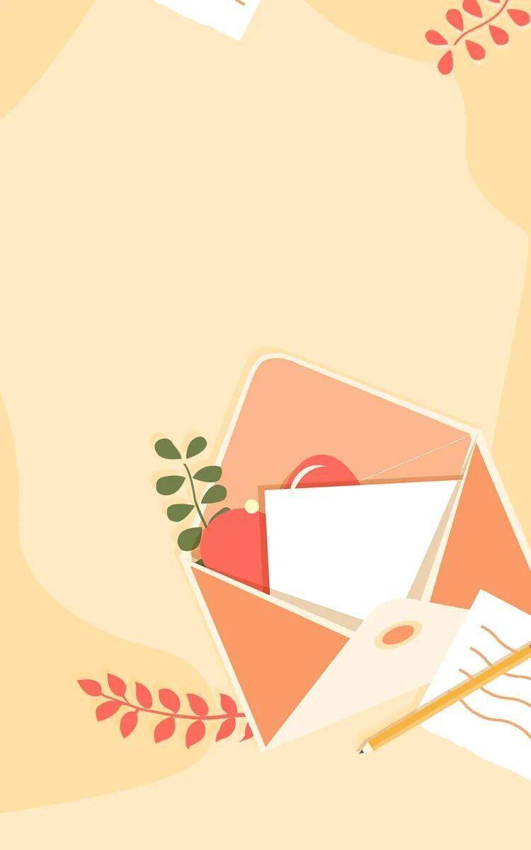 一路同行，感恩有您！