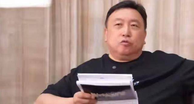 原创            王晶揭露舒淇隐秘爱情，家族反对无奈分手，舒淇最终与冯德伦并肩