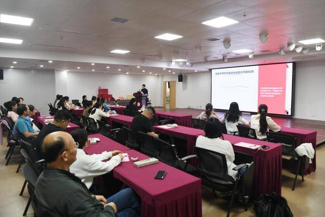 健康生活，从“慧吃”开始！宁乡市中医医院膳食减重实验交出亮眼答卷