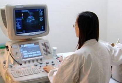 原创            医生直言：肝脏B超尽量不要做？检查时要注意5点，很多人不知道