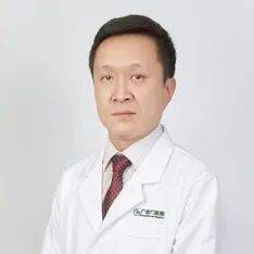 【广医科普】应对“雷暴哮喘”，重获呼吸自由