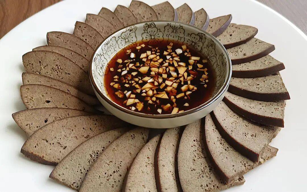 猪肝再次成为关注对象!医生警告:常吃猪肝的帕金森患者,有好处