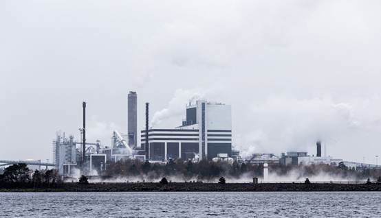 锅炉水质化验全解析：标准是什么？方法有哪些？注意什么？