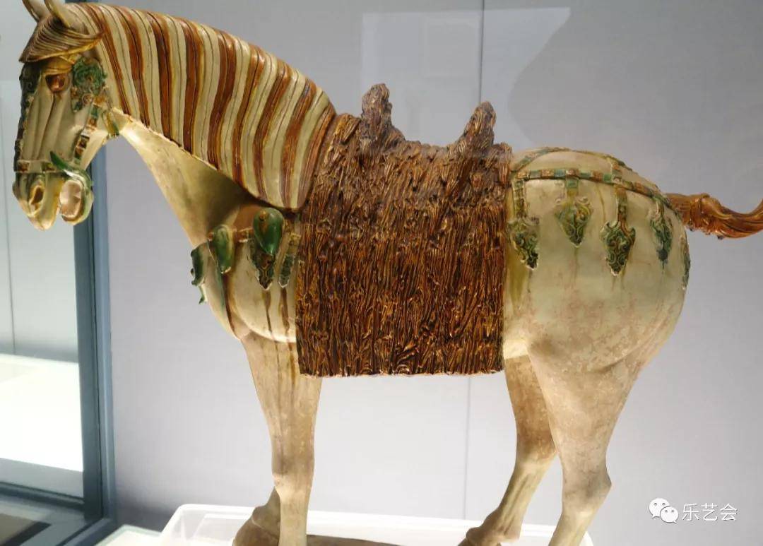 刘崇分享：上博陶瓷艺术掠影5