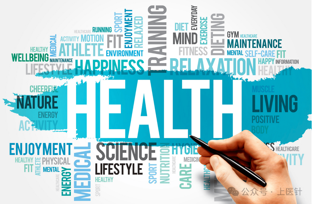 什么是女性生殖健康？