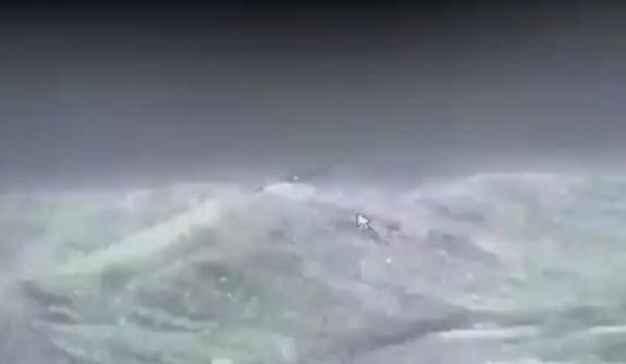 中国这两个邻国“大打出手”，昔日盟友为何反目？| 国际识局