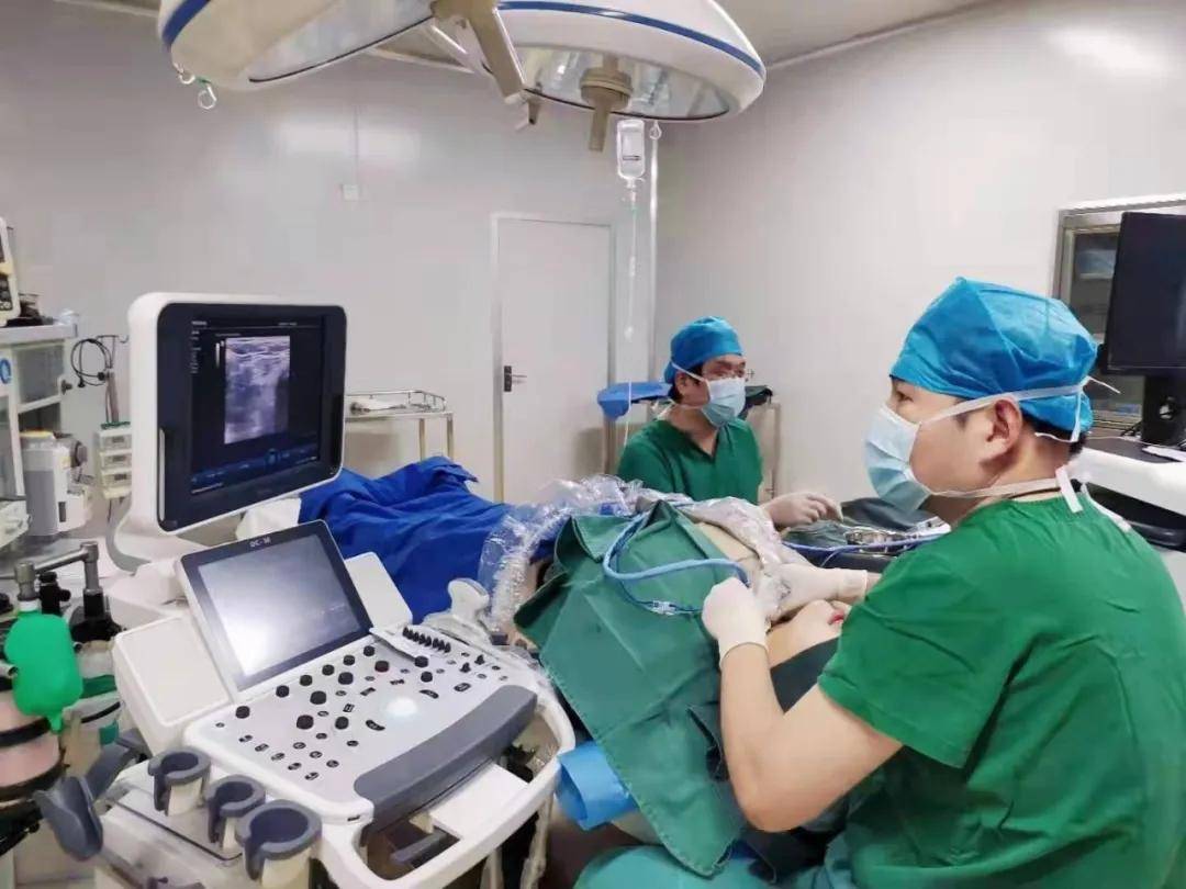 医生揭秘：为什么有些甲状腺癌进展飞快？