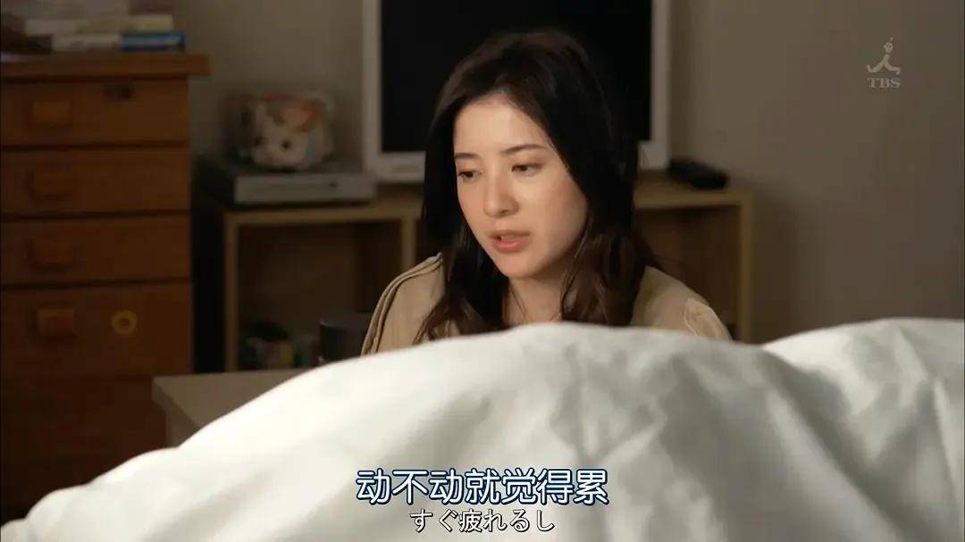 “男人的成熟才是婚姻最好的春药”