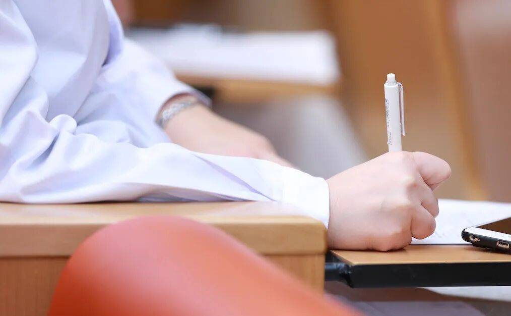 癌症死亡人数或将陡增近75%，做好这12件小事，癌细胞都怕你