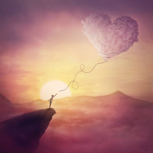 原创            不想再内耗？试试这个「21天内心整理术」