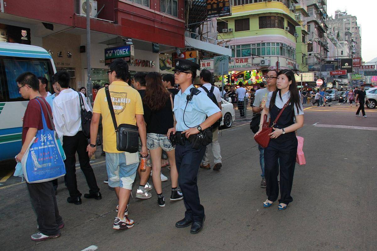 8名木工柬埔寨“高薪陷阱”调查：技术工人成诈骗集团“精准猎物”的三大套路