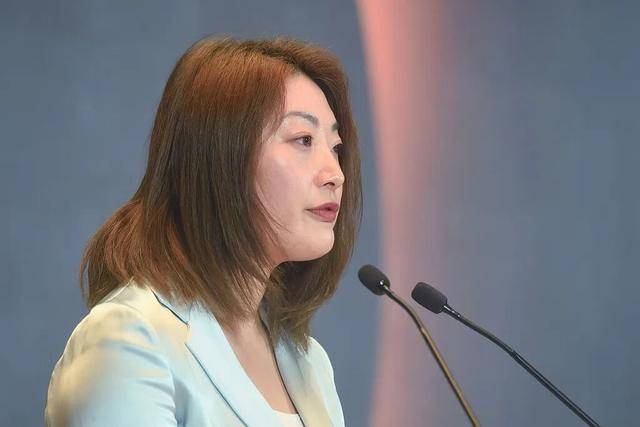 宗馥莉和娃哈哈，双输？