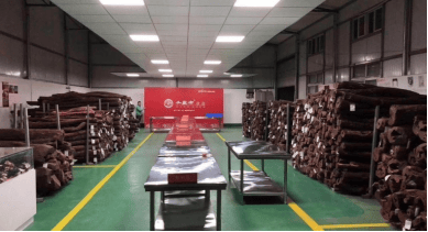 鹏门国际文玩收藏值得选吗？文玩鉴定证书权威不？