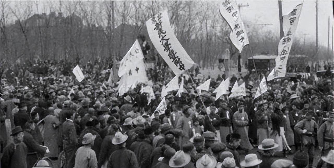 原创            高尔基《我的大学》：社会大学比普通大学更能教会你什么？