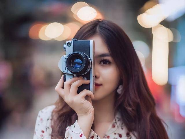 两性交往，坚持“三不做”的男人，才是真的爱你