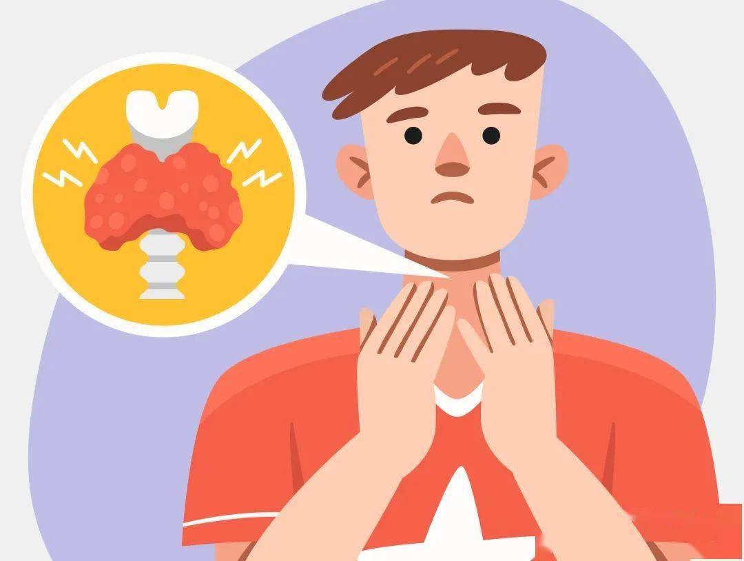 张涵英主任医师：甲状腺癌会危及生命吗？