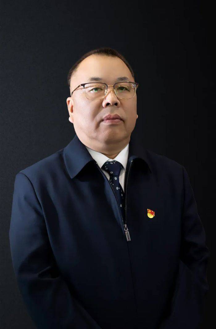 实力派著名书法家胡友峰——书法作品鉴赏【人物艺术专题报道】