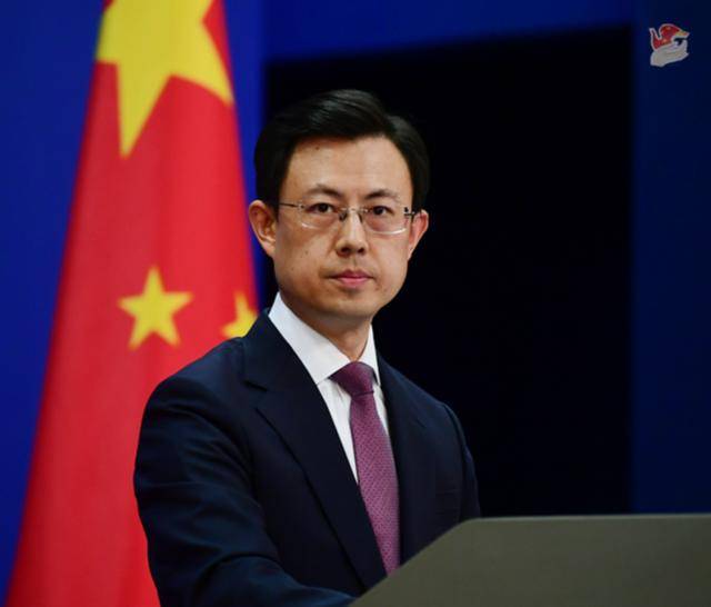 特朗普称希望通过降低对华关税换取中方遏制芬太尼出口，中方回应