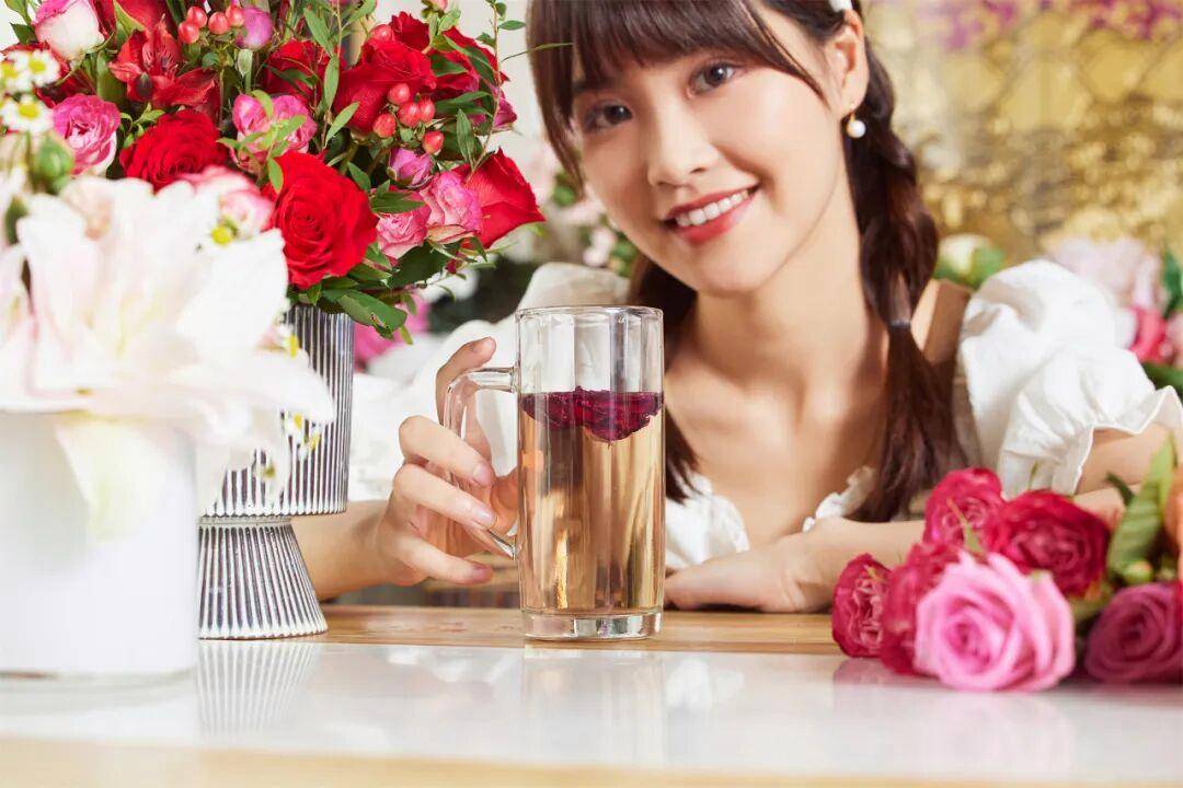 原创            终于明白，男人有了新欢之后，就会变成这个样子，很现实