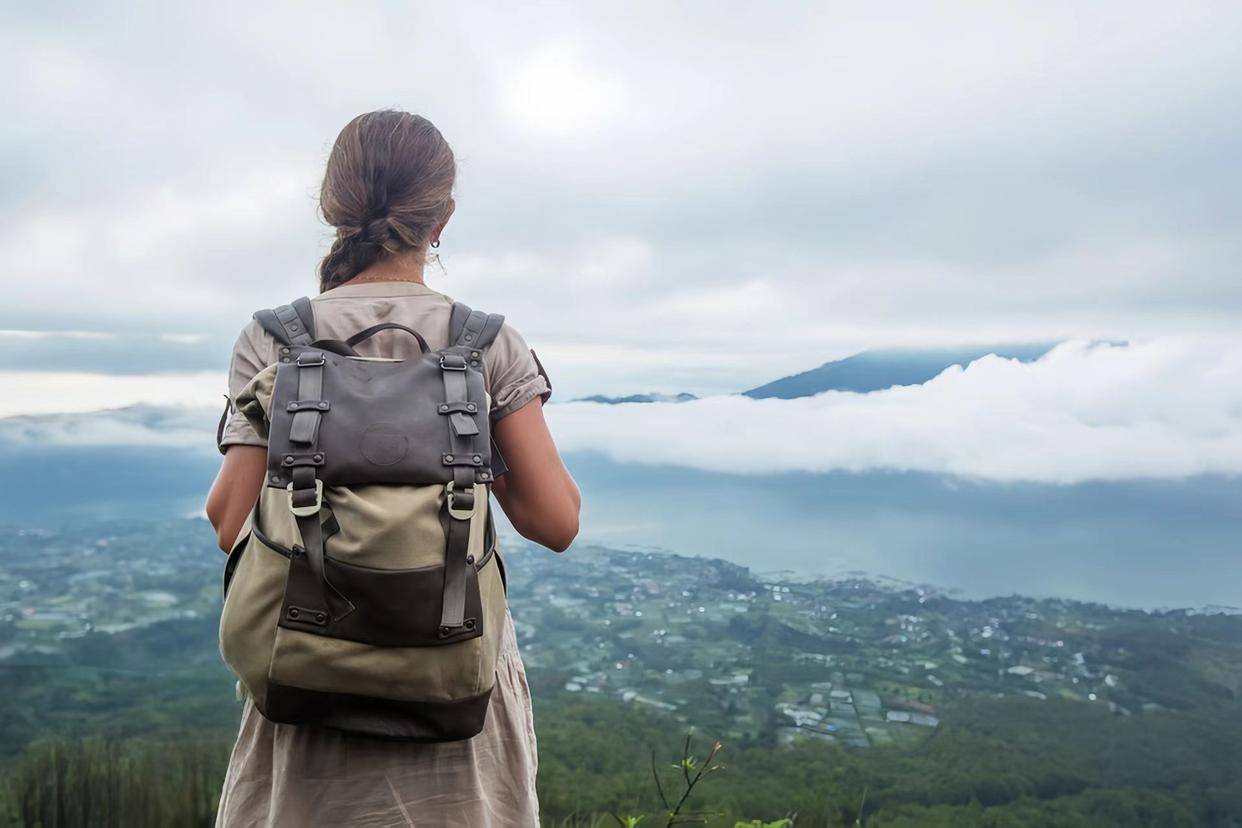 女儿陷入抑郁崩溃，家长未曾察觉的真相究竟是什么？