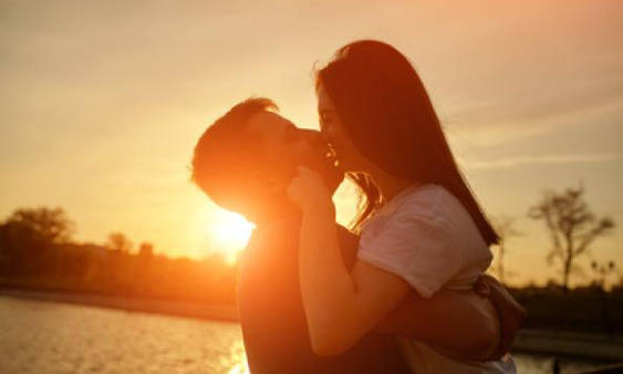 久坐不动对男性生育能力的影响,核心是什么?