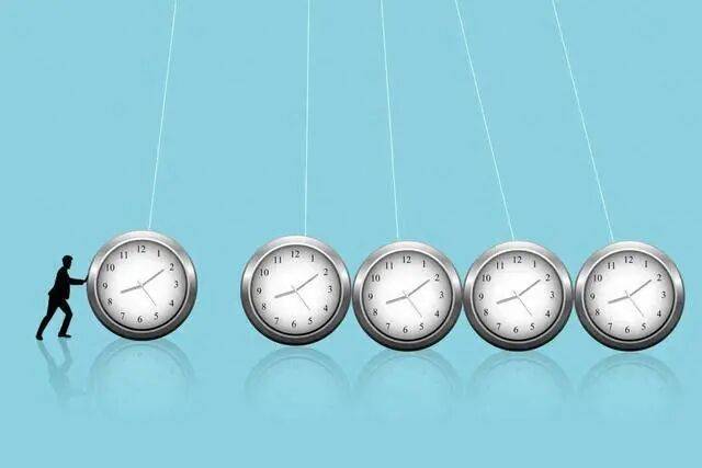 晚餐早点吃VS晚点吃有多大差别？一文告诉你真相！