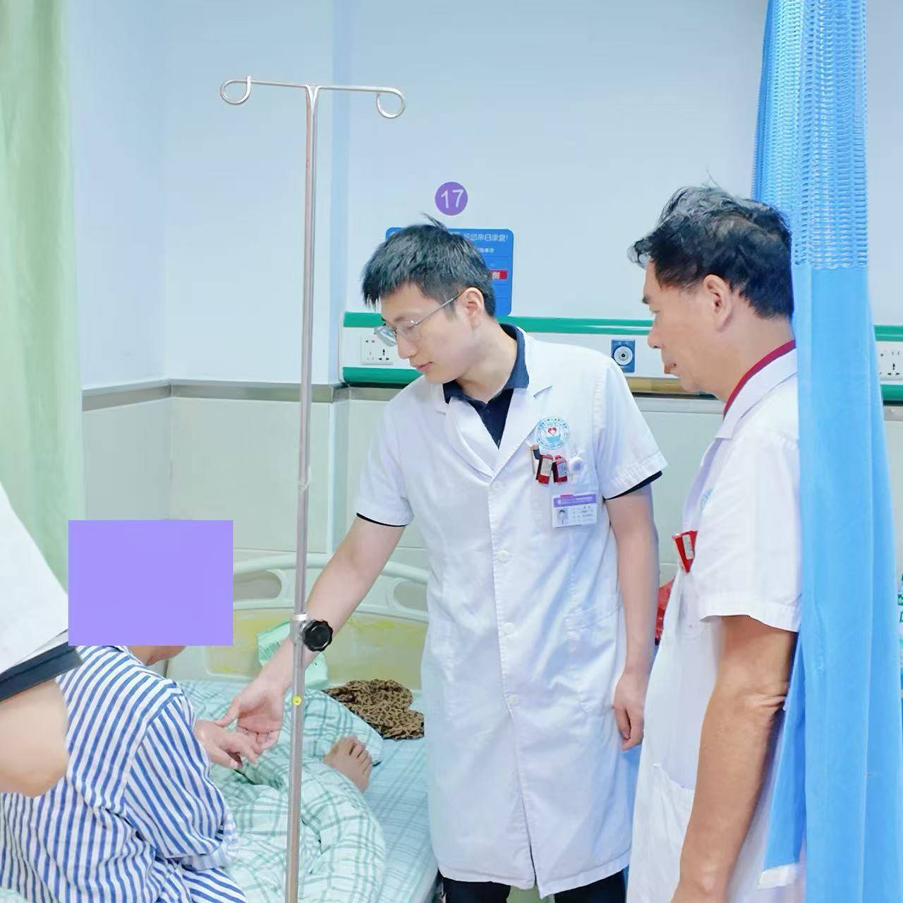 肿瘤术后“大补”反拖恢复后腿？2个核心原则帮你踩对营养节奏