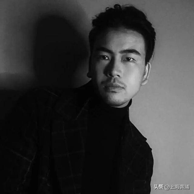 从DNA双链到竹编鱼：百年公园里正开启一场传统“创新实验”