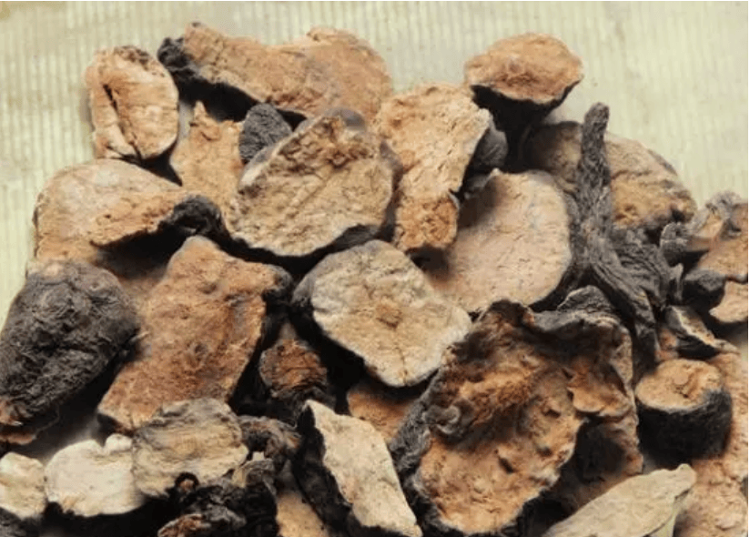 这5种中药可能会伤身，有人还当补品，经常吃！最好早了解