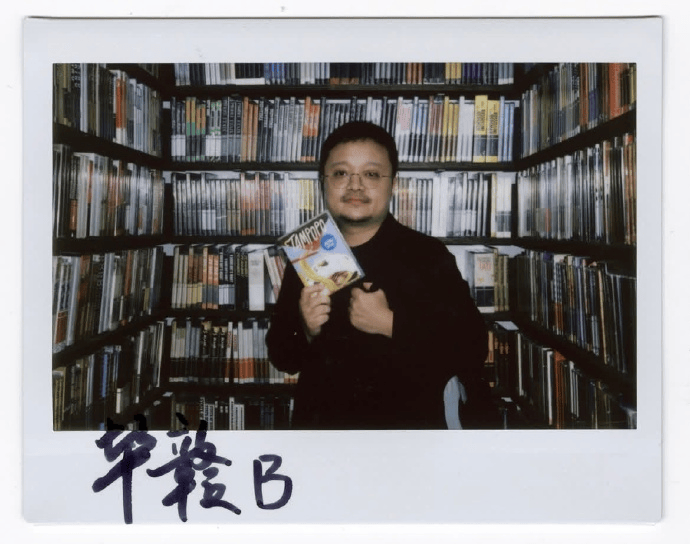 这部色欲神片，好看到令人发指！