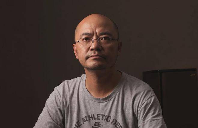 震惊！伦勃朗揭示绘画的终极秘密