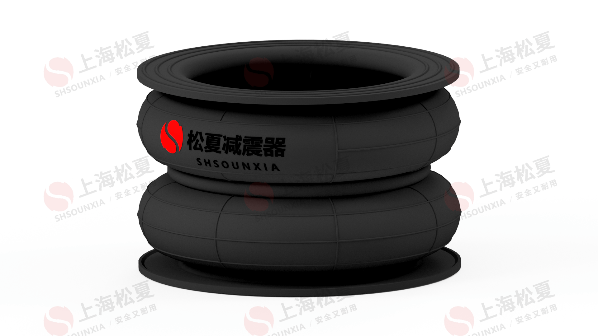 木工推台锯专用减震气胎