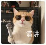 男性健康日 | 告别“随缘”养生，3招教你主动管健康