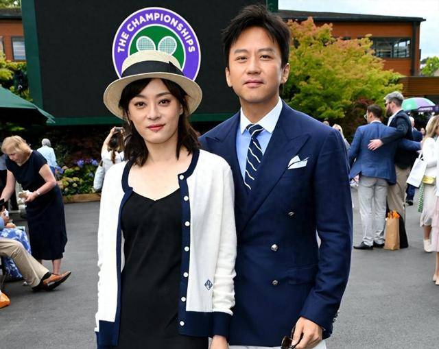 原创            从影帝到“被迫失联”，与孙俪恩爱14年的邓超，为何会走到这步