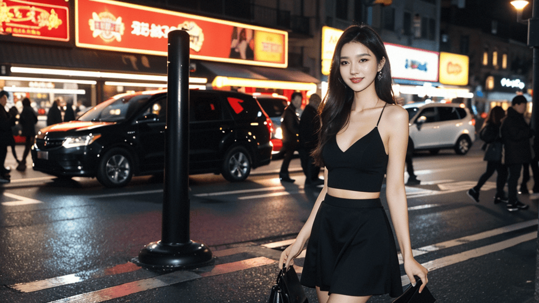 原创            复杂时代，关注自身发展、保持独立思考等心得可行吗？你怎么看？