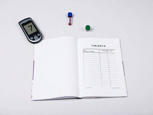 专家提醒糖尿病人：这3个血糖值是并发症的“警戒线”超出要就医