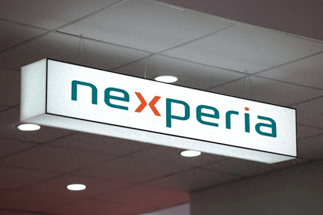 港媒：中美达成共识后，荷兰在接管安世问题上进退两难