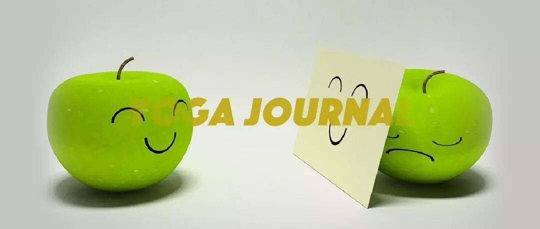 如何通过瑜伽治愈“微笑型抑郁症”？