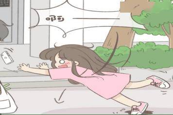 健康科普｜ 叮！关于美容缝合的那些事儿