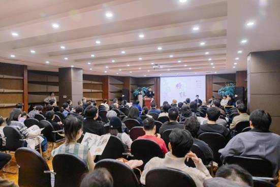 “旷怀”书画印作品展武汉启幕，汇聚四位艺术家精品