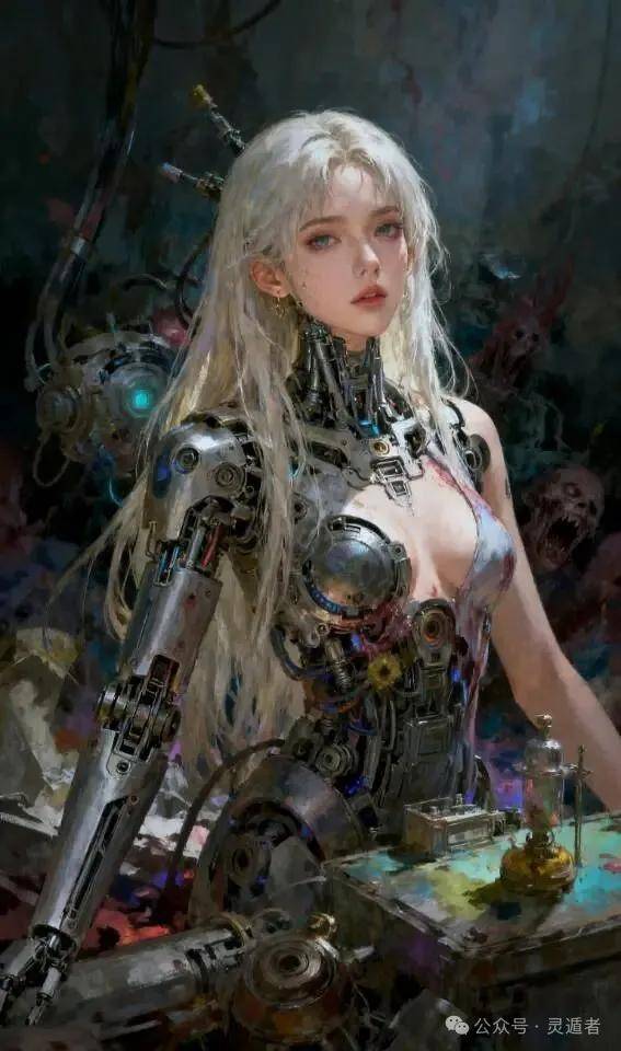 7本心理学书籍，5本哲学书籍推荐