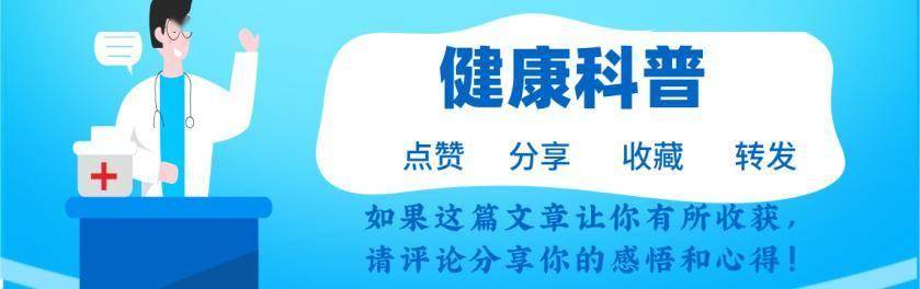 人患牙周炎不是无缘无故！医生发现：患牙周炎的人，离不开这4点