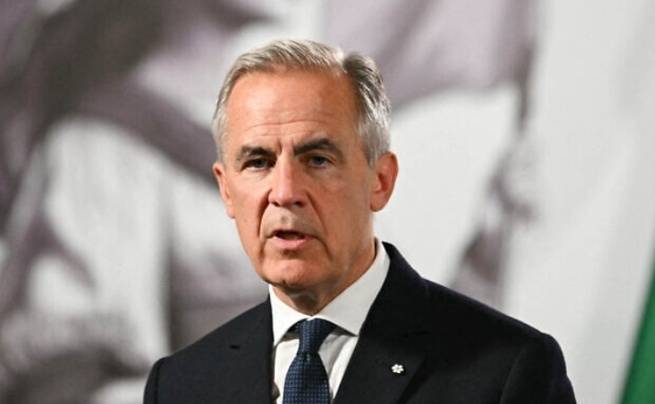 加拿大总理明确表态：若内塔尼亚胡进入加拿大，将对其进行逮捕