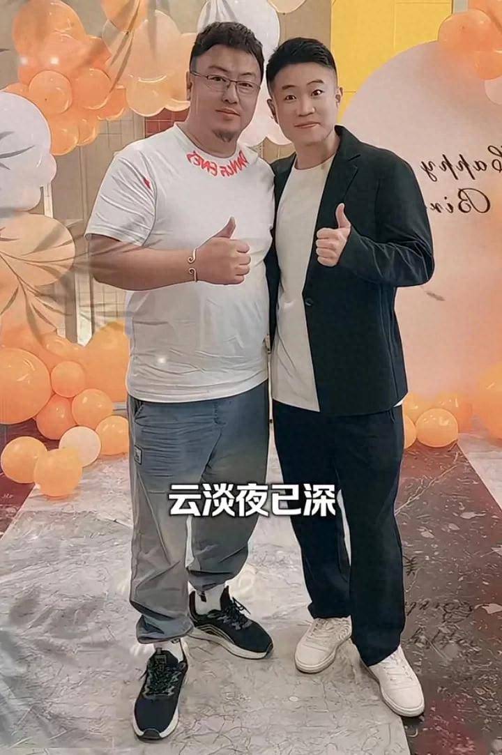 原创            刘能儿子王亮沉寂半年后，发行新歌，东北大咖王大宝发文力挺