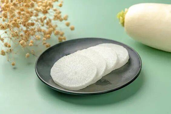 赛过人参？！霜降吃“三根”，健康过冬少生病→