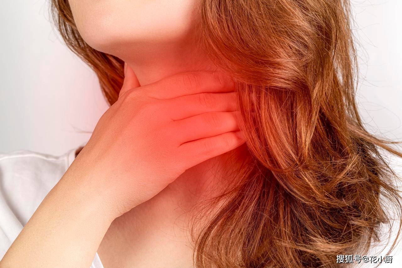 秋天,对肺非常好的“3种蔬菜”,天转凉要多吃,清热排毒正当季