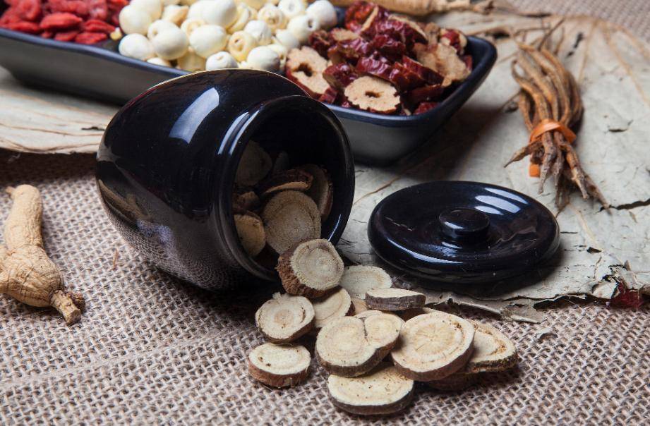 原创            十几块钱的归芍地黄丸，不仅滋补肝肾，还能调理以下这几种病