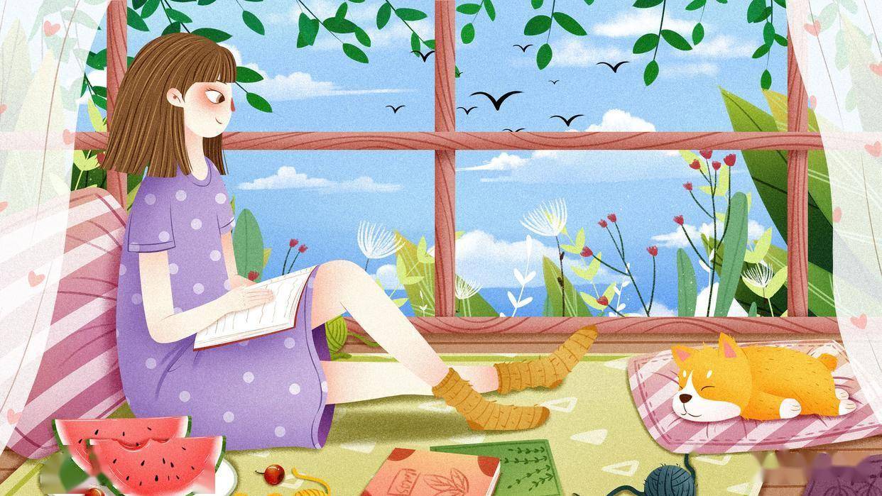 一个男人舍不得为你花钱，只能说明一点