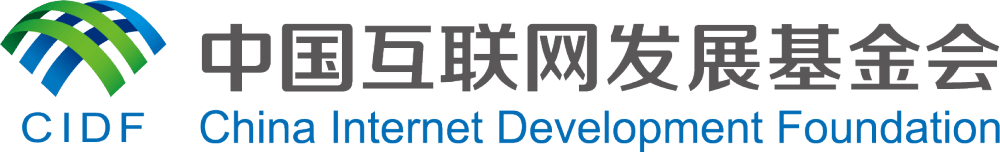 青年歌唱演员王二妮：乡音，就是我艺术生命的来处