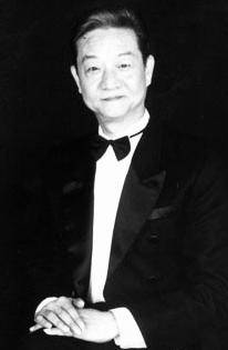 著名楚剧表演艺术家于盛乐因病逝世，享年78岁